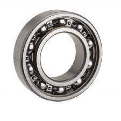 RULMENT 6309 C3 SKF 